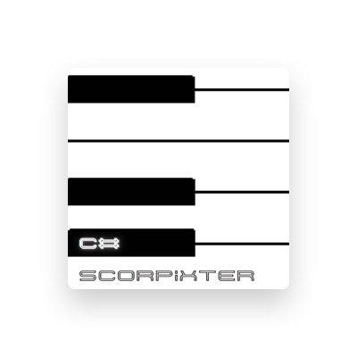 Listen to Scorpixter, watch music videos, read bio, see tour dates & more!