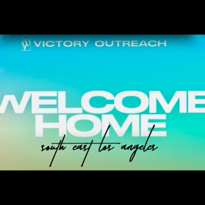 Alway Right There - Single