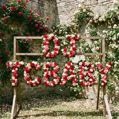 Слушать: DJ TCBABY — Chivalry