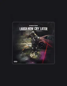 Listen to BAGDAT WOP, watch music videos, read bio, see tour dates & more!