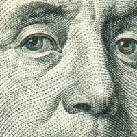 Fundota - Single - T.Y.S