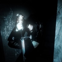 SPEAR - Single - SVDNESSMANE & gen2002