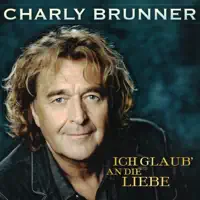 300 tage — Charly Brunner