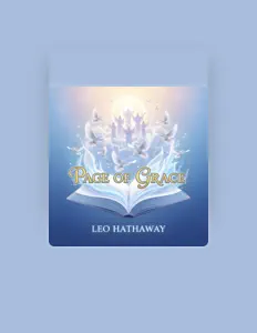 Escucha a Leo Hathaway, mira videos musicales, lee su biografía, consulta las fechas de las gira y más.