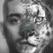 5th Element - ZAYN lyrics