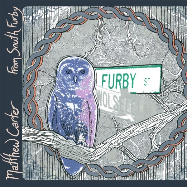 From South Furby
