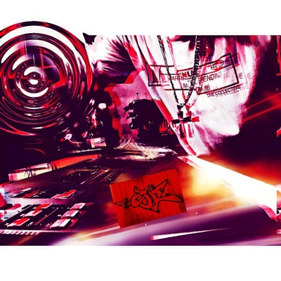 DONT ASK JUST LISTEN