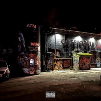 Reverse It - Single - 7eddy