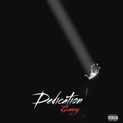 Dedication - Single