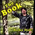 The Book