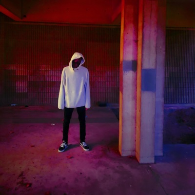 World of Vapor (Lost files) - Single