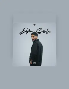 Listen to Mehmet Elmas, watch music videos, read bio, see tour dates & more!