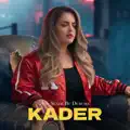 ALIS SENDE BU DURUMA
