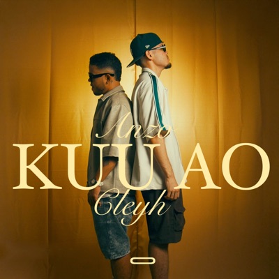 KUU AO - Single