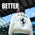 Better