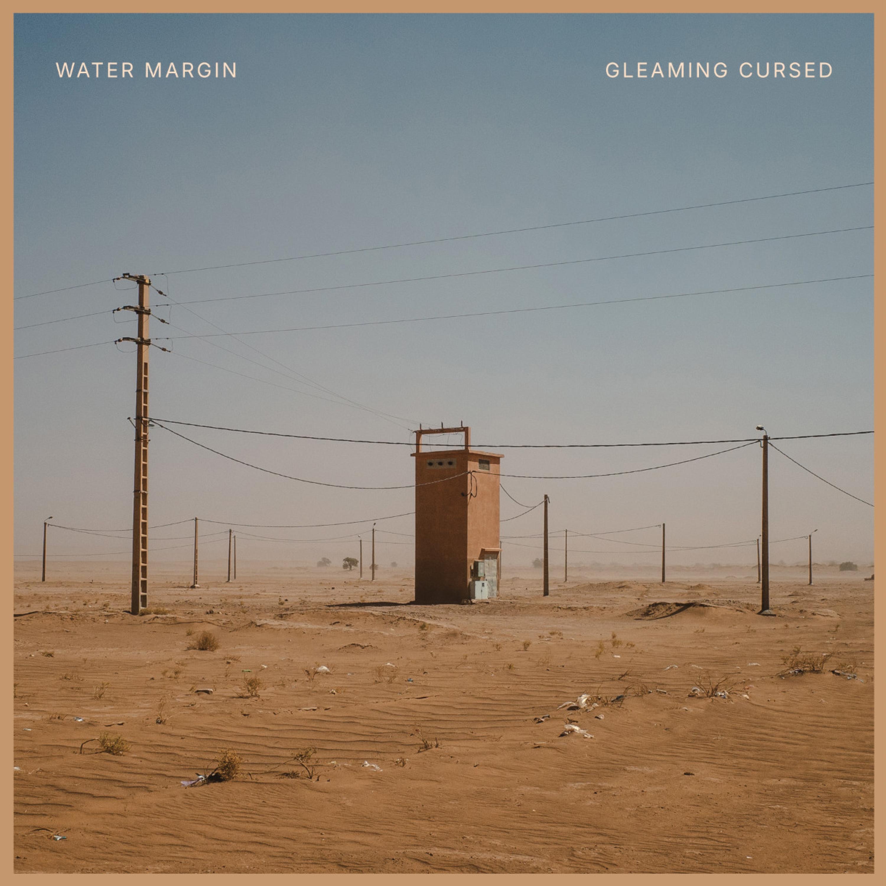 Plague Runner - Single