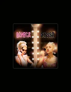 Listen to Renata Schneider, watch music videos, read bio, see tour dates & more!