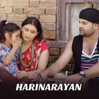 Harinarayan - Single - Bhuwan Prakash Badu