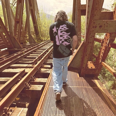 No Comprende - Single