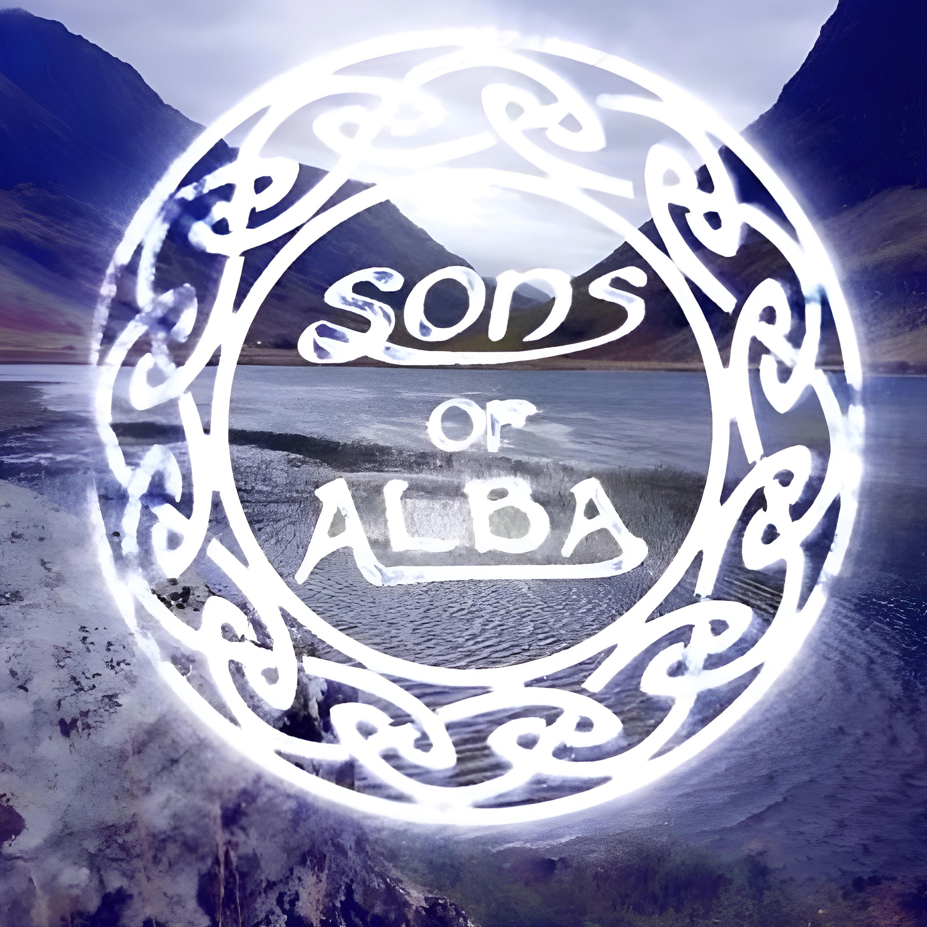 Sons of Alba