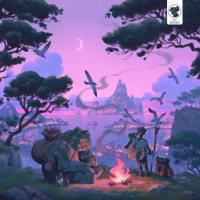 Purple Skies - S N U G