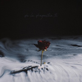 De la dragostea ta Dianka