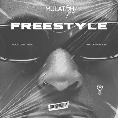 Hör dir „FREESTYLE - Single“ von Mulatoh Prod an