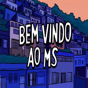 Bem Vindo ao Ms
