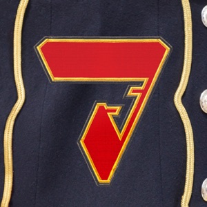 Drumline Tipping Point