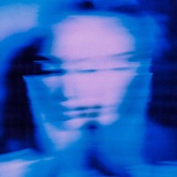 Star Rain - Single - SXDRXQ