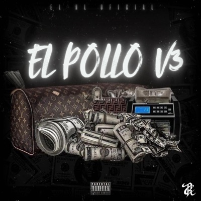 EL POLLO V3 - Single