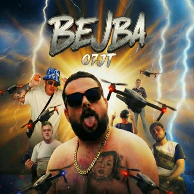 BEJBA - Single