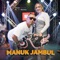 Album