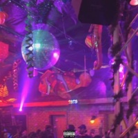 Myselfff - Single - Nicoo