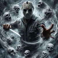 Streets Ain’t Wrong (feat. GT Raccs & Ac3dabully) - Single - Rugaral29