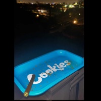 Legal Fatalities at GRAMMYs 2026 (feat. Warner Brothers Studio Orchestra, The White House Oval Office & E76) - Single - Yamano