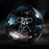 Ritual (Extended Mix)