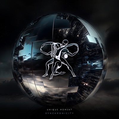 Unique Moment: Synchronicity