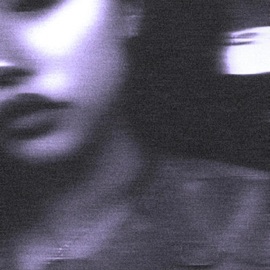 MY TIME IS UP lilith