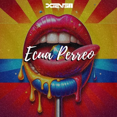 Xteven - Parte & Choke