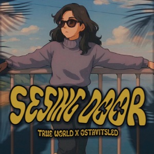 SESING DOOR - Single