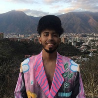 Mekieromorir Vol.2 - Single - Yung Iverson, Gabio & Oliver OutC