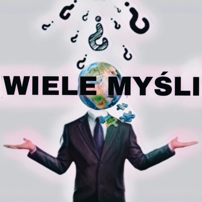 Wiele myśli (feat. Acapulcio, Kaspar, Kolin & Diamante) - Single