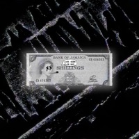 Rudeboi Shillings (feat. Westy) - Single - Hyva