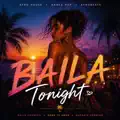 Baila Tonight