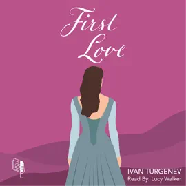 First Love