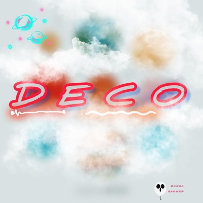 Y ESO EH NA (feat. Crazy one & Polo wo wo wo) - Single