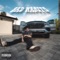 Bad Habits - Keemokazi lyrics