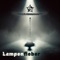 Lampenfieber - Sturmmann lyrics