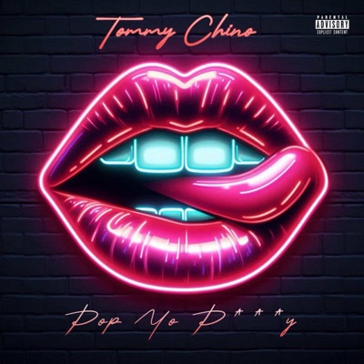 Pop yo Pussy - Single